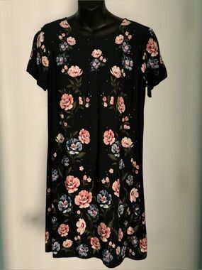 Abercrombie & Fitch Dress